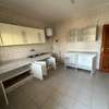 Appartement grand sanding F5 a louer aux Almadies thumb 6