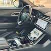 2018 Range Rover Velar - All Black thumb 3