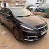 Suzuki Ciaz 2022 thumb 4