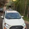 2019 FORD ESCOSPORT 2.0 4wd thumb 5