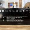 Canon G7X Mark III thumb 1