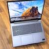 Hp Zbook Power 16 G11 Ultra 7 1Terra ram 32Go thumb 6