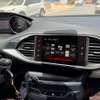 Peugeot 308 Gt Line Anne 2017 thumb 7
