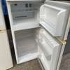 Frigo thumb 3