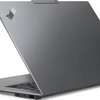 Lenovo ThinkPad X9-15 Gen 1 thumb 2