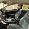 Ford fusion titanium thumb 8