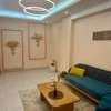 APPT 2 chambres SICAP Baobab thumb 1