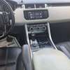 Range Rover Sport 2016 thumb 5
