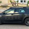 Citroën c4 cactus manuel diesel venant déjà dedouané thumb 7