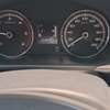 Mitsubishi Jls 2022 thumb 3