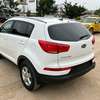 Kia Sportage venant 2015 thumb 4