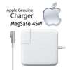Chargeur MacBook  30w , 61w  ,87w  + cable thumb 1