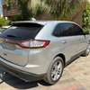Ford edge titanium thumb 7