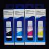 Pack de 4 Bouteilles d'Encre Epson 100% Compatible thumb 3