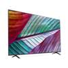 TELEVISEUR 75POUCES LG SMART 4K 75UR781COLK thumb 3