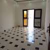 Studio moderne aux Mamelles thumb 0