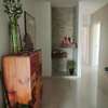 Appartement meublé Almadies thumb 3