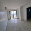 appartement f4 vu mer à louer fann hck thumb 13