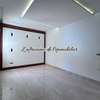 Appartement F3 à louer – Aux Mamelles thumb 10