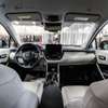 Toyota Corolla Cross 2023 thumb 7