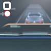 Peugeot 3008 Gt thumb 11