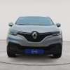 RENAULT KADJAR - à Vendre thumb 0