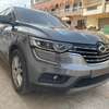 RENAULT KOLEOS 2016/2017 thumb 0