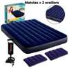 Matelas Gonflable thumb 0