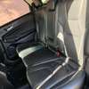 FORD EGDE 2021 NOUVEAU MODEL 4 CYLINDRES thumb 4