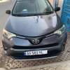Toyota rav 4 Anne 2018 thumb 0