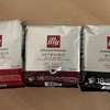 ILLY Capsules café IPERESPRESSO thumb 2