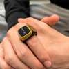 🕌 Chapelet Smart thumb 1