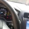 Ford Fusion Titanium 2017 thumb 4