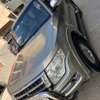 MITSUBISHI PAJERO DID 2015 thumb 5