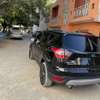FORD ESCAPE 2017 thumb 3