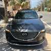 MAZDA CX-9 SIGNATURE 2017 thumb 1