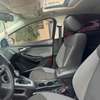 FORD FOCUS 2014 thumb 9