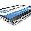 HP EliteBook x360 1030 G2, Pliable, 13.3", 4K Ultra HD thumb 2