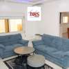 TRIPLEX  MEUBLE EN LOACTION thumb 2