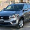 KIA SORENTO 2017 thumb 1