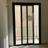 Appartement f4 à louer aux almadies thumb 8