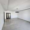 Standing Appartement F4 dans la cité Mbackiyoufaye thumb 1