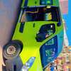renault master 19 place thumb 6