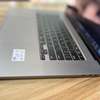 MacBook Pro 2019 thumb 2