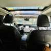 Jeep cherokee trailwahk 2017 thumb 6