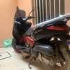 Xmax 250 thumb 2