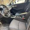 mazda CX3 2028 thumb 6