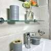 Appartement meublé - Stylish & Pleasant Top Floor Apartment thumb 14