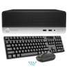 PROMO Ordinateur de bureau HP thumb 4