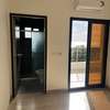 APPARTEMENT F4 VUE MER Almadies thumb 10